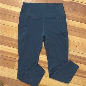 Gap Sculpt Leggings